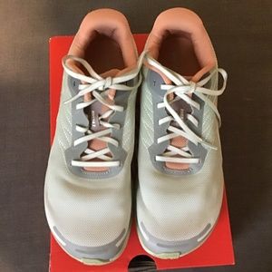 Altra Rivera 2 Running Shoes - Womens 10